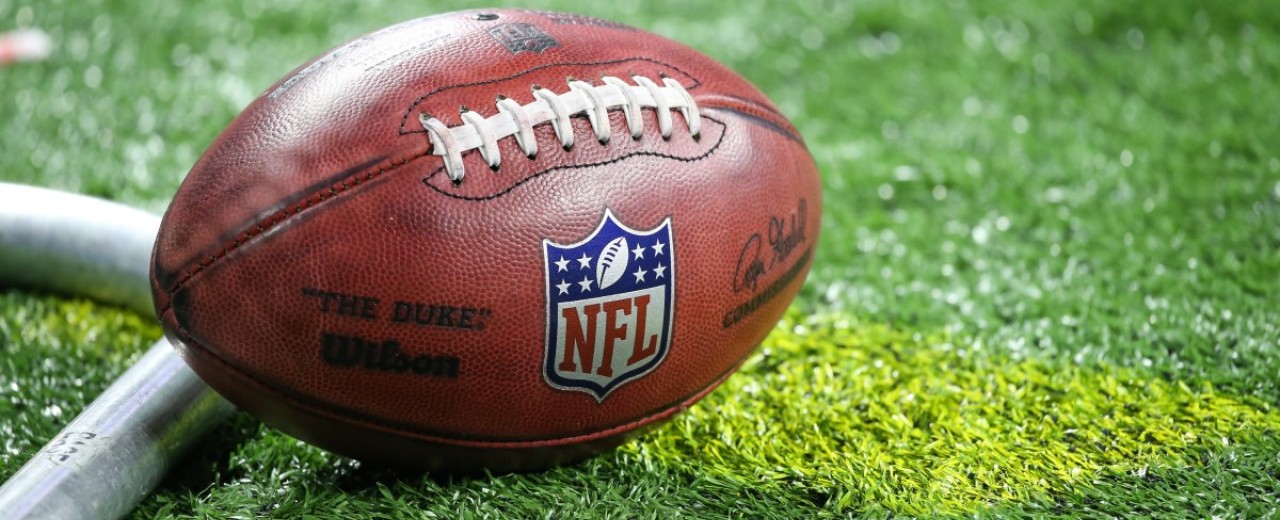 Rapport om NFL 2024 midt i sæsonen: Overraskelser, udmærkelser og hvad der kommer til at ske