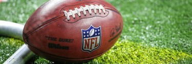 Rapporto di metà stagione della NFL 2024: Sorprese, stelle e novità