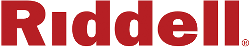 Riddell