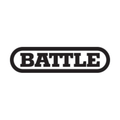Battle