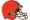 cleave.png