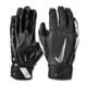 American Football Gloves