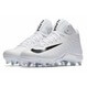 American Football Boots and Cleats