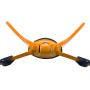 Riddell SpeedFlex True & Axiom Cam-Loc Hard Cup Chin Strap