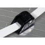 Riddell SpeedFlex True & Axiom Cam-Loc Hard Cup Chin Strap