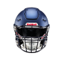 Riddell Speedflex True Custom Helmet