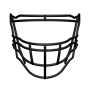 Riddell SpeedFlex True Facemask