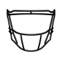 Riddell SpeedFlex True Facemask
