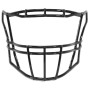 Riddell SpeedFlex True Facemask