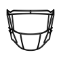 Riddell SpeedFlex True Facemask