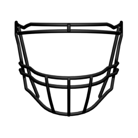 Riddell SpeedFlex True Facemask