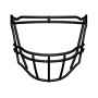 Riddell SpeedFlex True Facemask