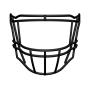 Riddell SpeedFlex True Facemask