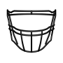 Riddell SpeedFlex True Facemask