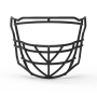 Riddell SpeedFlex True Facemask