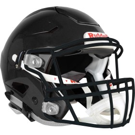 American Football Helmets