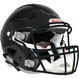 American Football Helmets