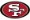 san49er.png