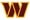 wasred.png