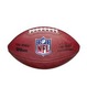 American Football Footballs