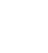 PLAYER EQUIPMENT