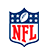 NFL MERCHANDISE