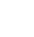 TEAMWEAR