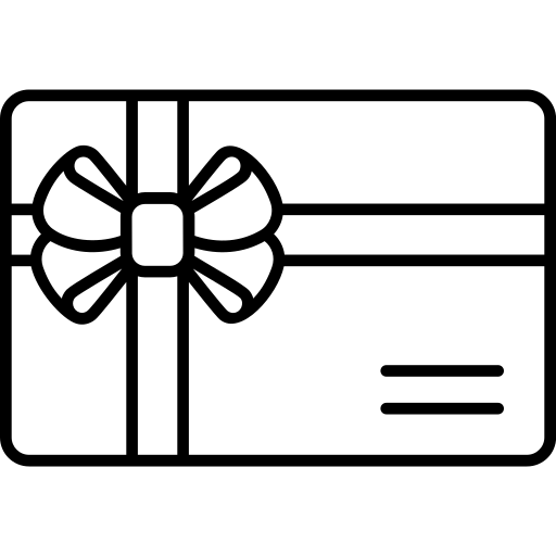gift-voucher.png