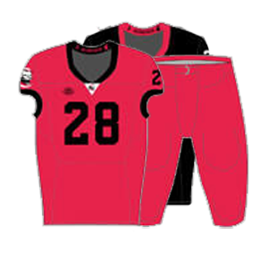 homeawayjerseypants.png