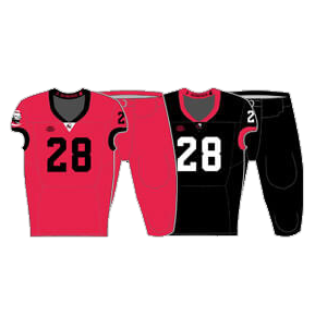 uniform4.png
