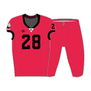uniform1.png