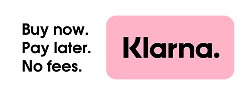 klarnabanner.png