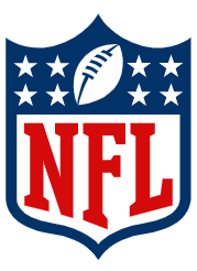 nfllogopage.png