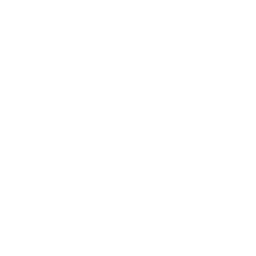 Why buy from Football America