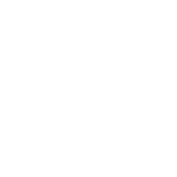 Why buy from Football America