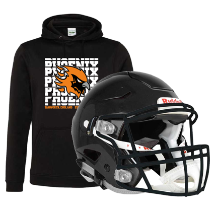 uniform1.png