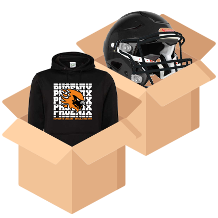 uniform1.png
