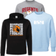 American Football Team Merchandise