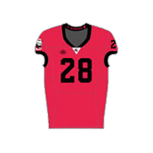 uniform1.png