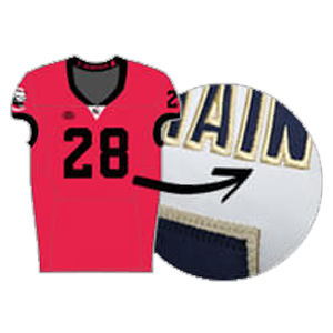 uniform2.png