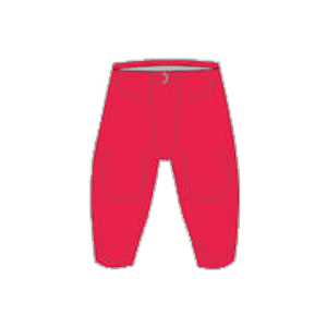 uniform3.png