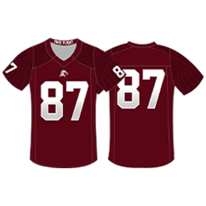 uniform4.png
