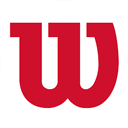 wilsonlogl.png