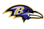 balti.png