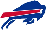 buffalo.png