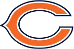 chicbear.png