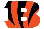 cini.png