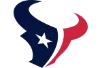 houtex.png