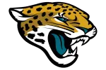 jacjag.png