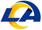 losram.png